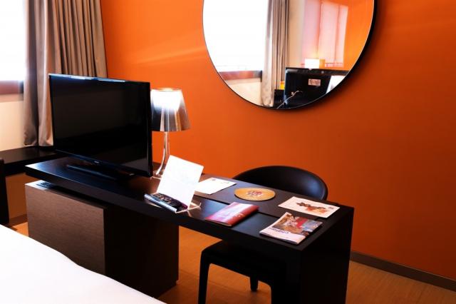 accessible_room_detail.jpg