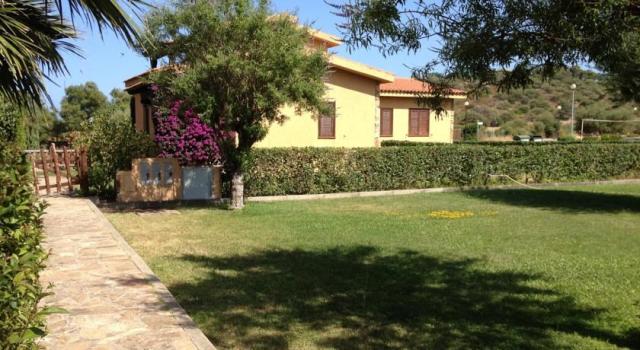 SOLE RESIDENCE pohled na ap.jpg