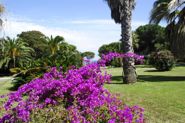 HOTEL_COSTA_DEI_FIORI_PARK 2.jpg