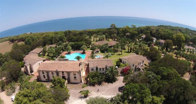 HOTEL_COSTA_DEI_FIORI_LETECKY_POHLED_NA_HOTEL.jpg