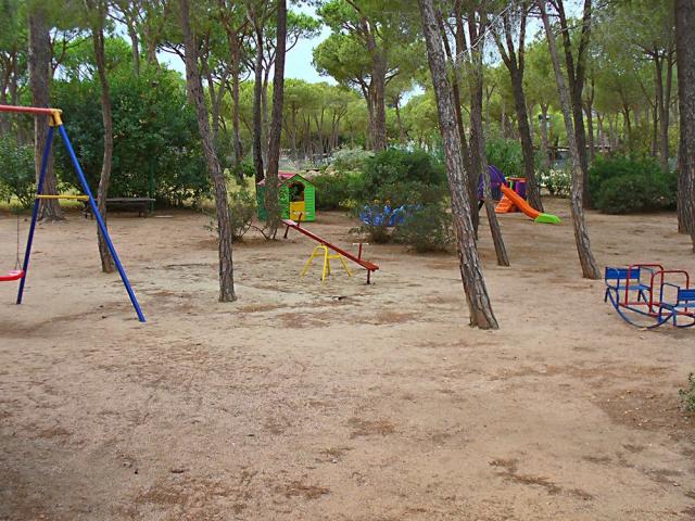 SARDINIE 2008 3091.jpg