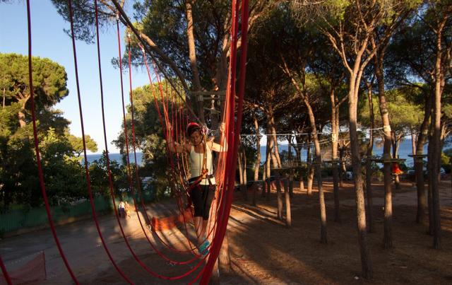 Parco Avventura Pula.jpg