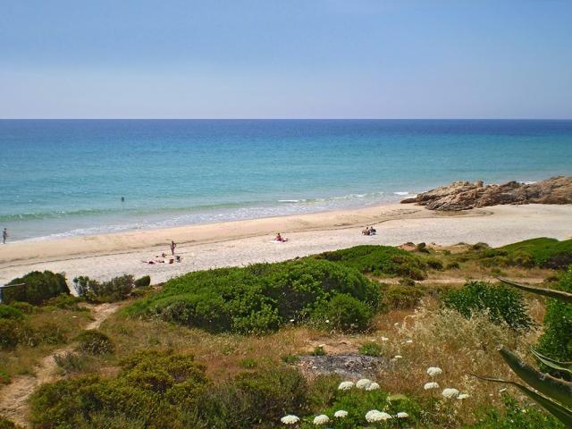 sardinie 3241.jpg