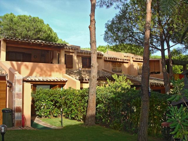 LA PINETA.jpg