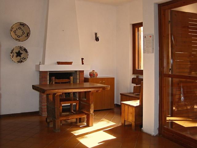 LA PINETA 7.jpg