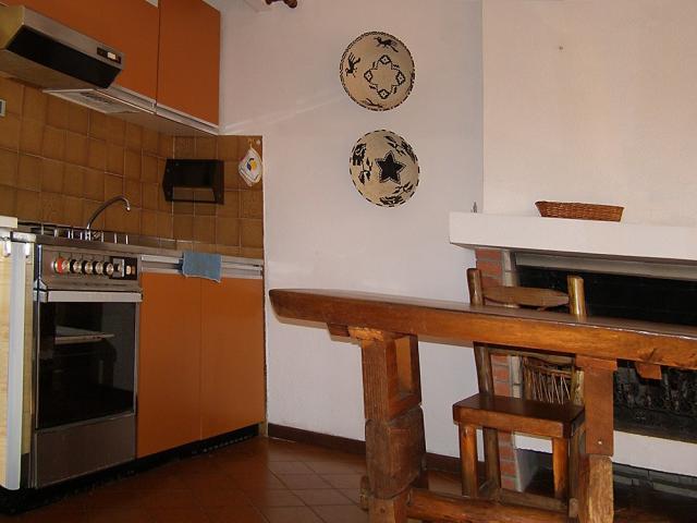 La Pineta 14.jpg1.jpg