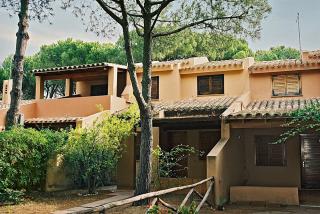 La Pineta