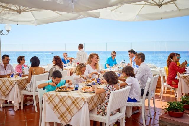 B2 Restaurace - Pizzeria.jfif