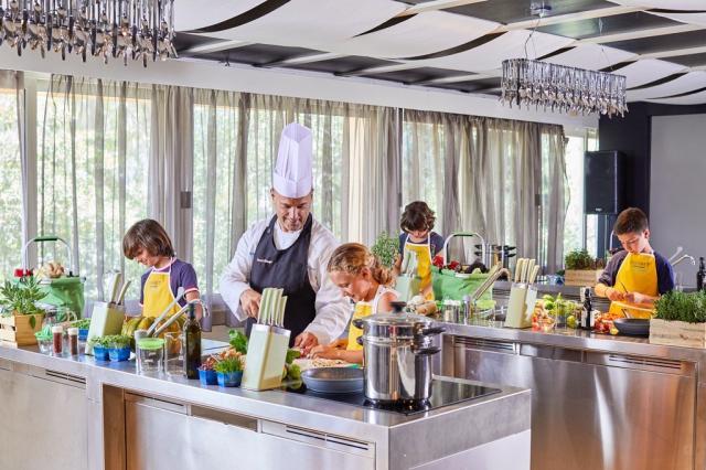 B6 Restaurace - škola vaření.jfif