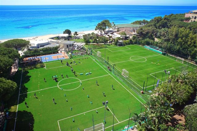 forte bay_c2.jpg
