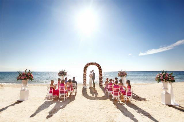 Wedding.jpg