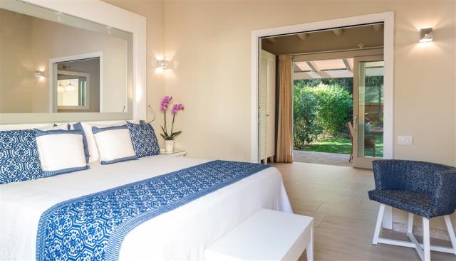 bouganville de luxe family bungalow_w.jpg