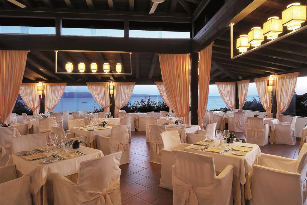 GRAND_HOTEL_CAPO_TESTA_Ristorante Pagoda1_CT.jpg