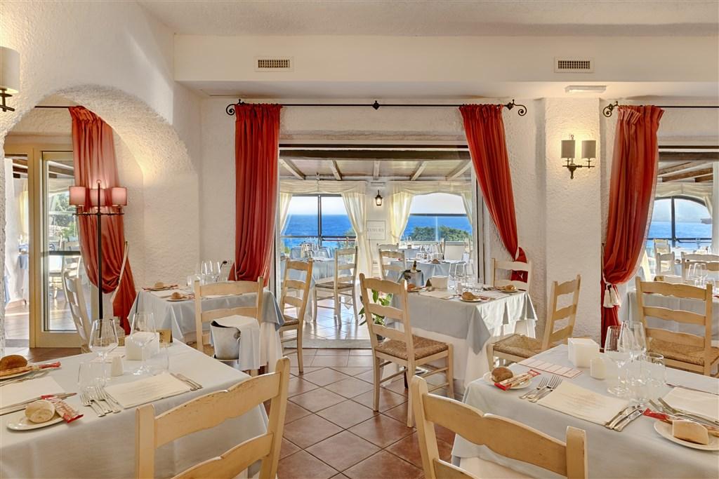 Ristorante Colonna 3_CT.jpg