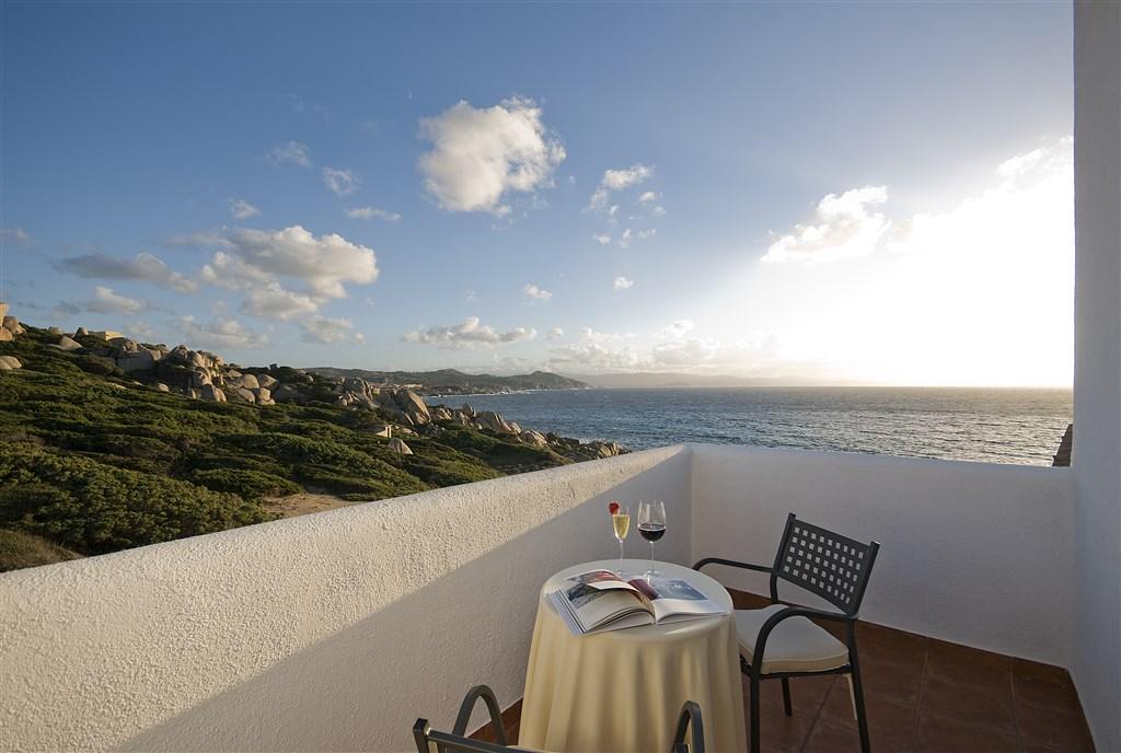 GRAND_HOTEL_CAPO_TESTA_Superior_.tif