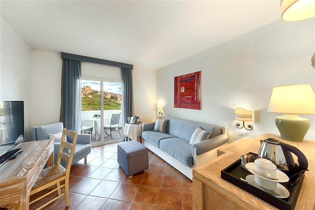 Camera Suite Executive Salotto_CT.jpg