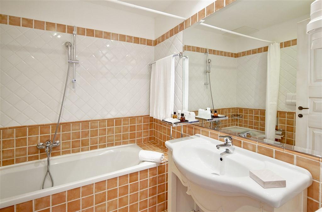 GRAND_HOTEL_CAPO_TESTA_Bagno3_CT.jpg