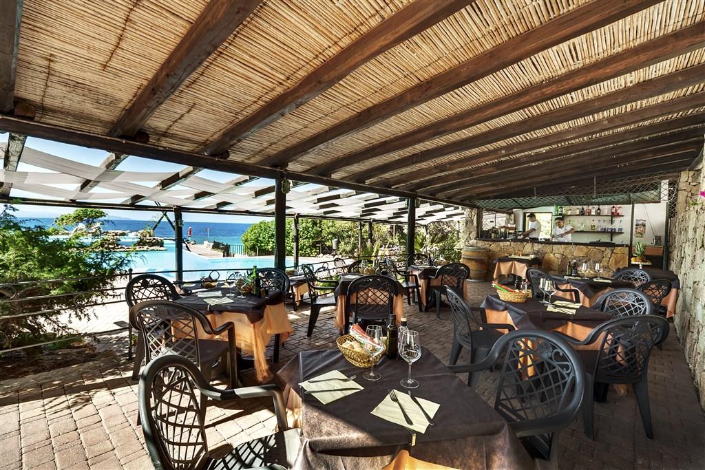 GRAND_HOTEL_CAPO_TESTA_PoolBar1_CT.tif
