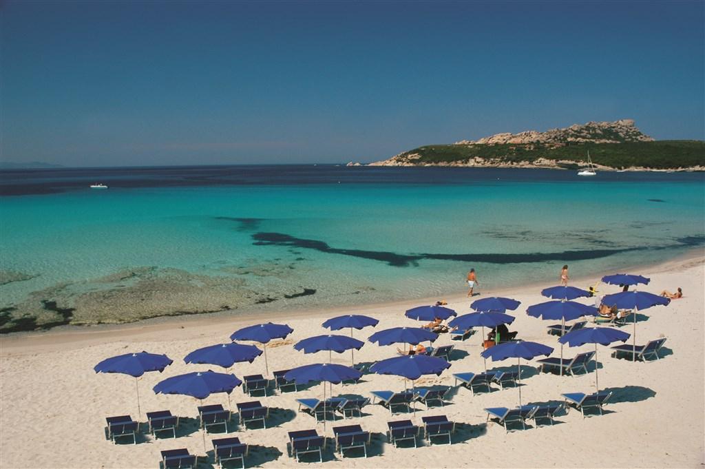 GRAND_HOTEL_CAPO_TESTA_Spiaggia1_CT.jpg