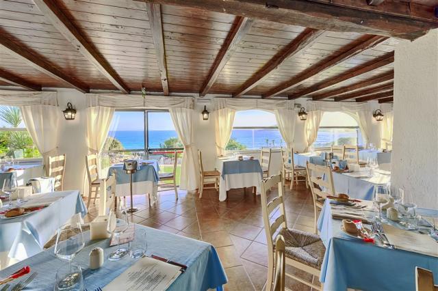 Ristorante Colonna 1_CT.jpg