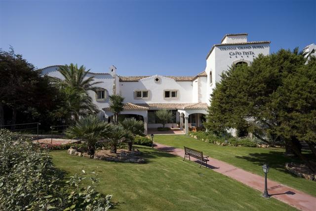 COLONNA GRAND HOTEL CAPO TESTA_Entrance_CT.jpg