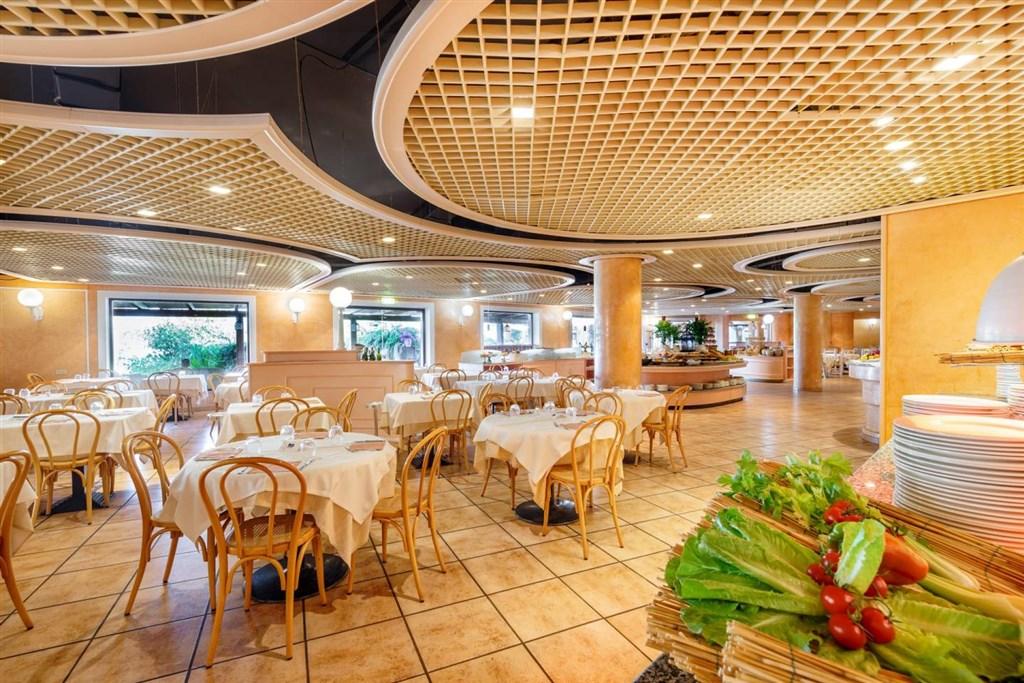 sant_elmo_beach_hotel_restaurant_ristorante_costa_rei restaura