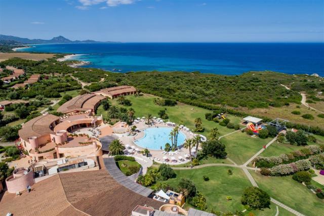 sant_elmo_beach_hotel_sardegna_costa_rei.jpg