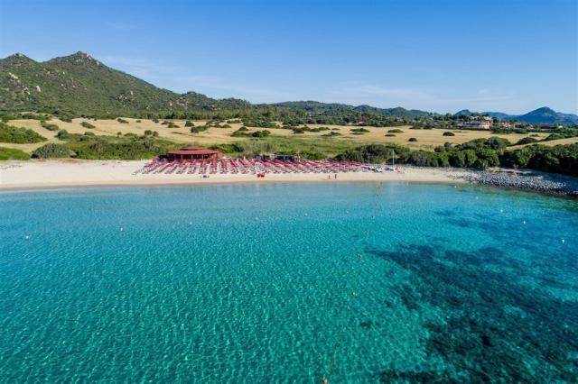 sant_elmo_beach_hotel_sea_mare_costa_rei.jpg