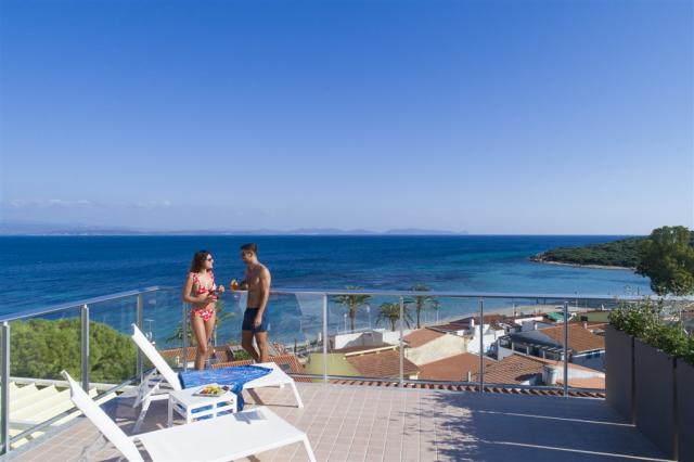 Suite sea view (2).jpg