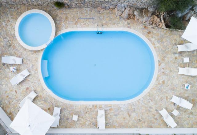 Piscina_10.jpg