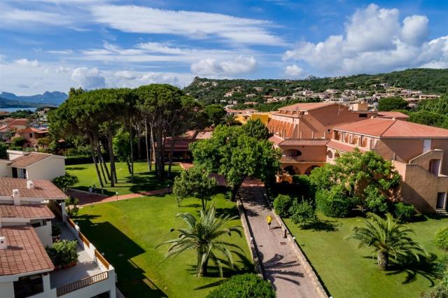BLU_HOTEL_LACONIA_drone (44).JPG