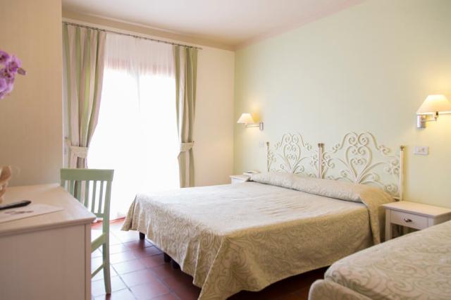 camera_standard_hotel_laconia.jpg