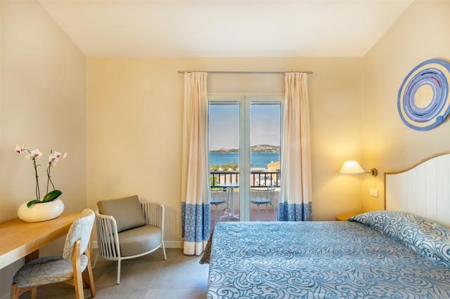 BLU_HOTEL_LACONIA_6969_2.jpg