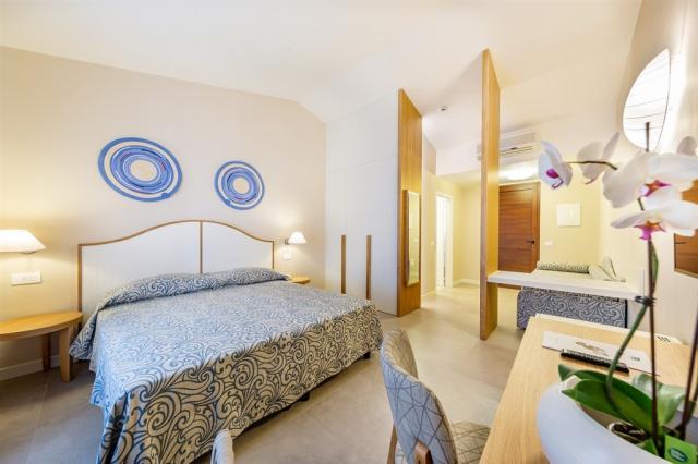 BLU_HOTEL_LACONIA_7027_0.jpg