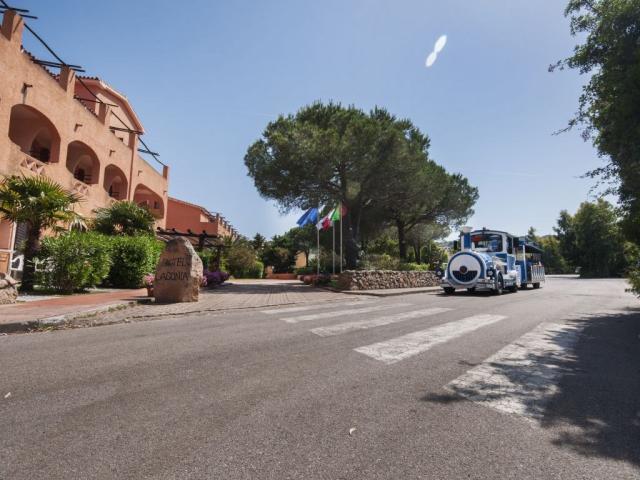 BLU_HOTEL_LACONIA_vlacek.jpg