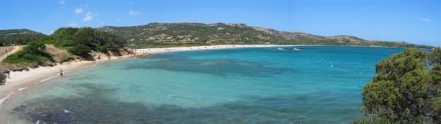 BLU_HOTEL_LACONIA_Plaz_Barca_bruciata_panoramaticka.jpg