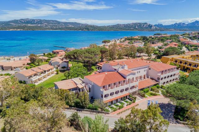 Blu_hotels_sardegna_cannigione.jpg