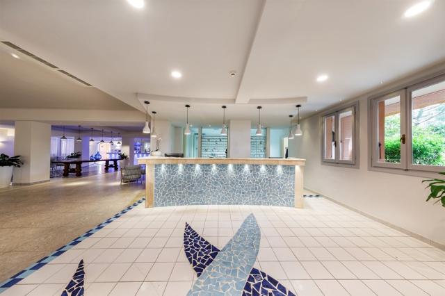 BLU_HOTEL_LACONIA_8640.jpg