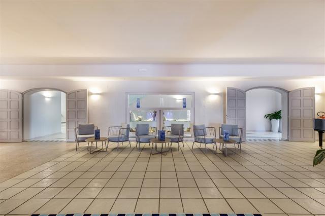 BLU_HOTEL_LACONIA_8655.jpg