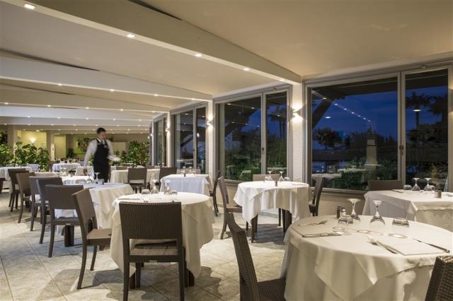 CORMORAN_Ristorante_10.jpg
