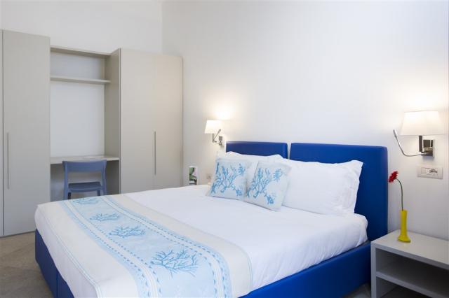 CORMORAN_Bungalow Suite_17.jpg