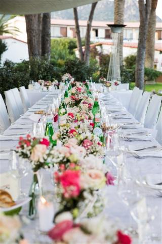 CORMORAN_Matrimoni_3a.jpg