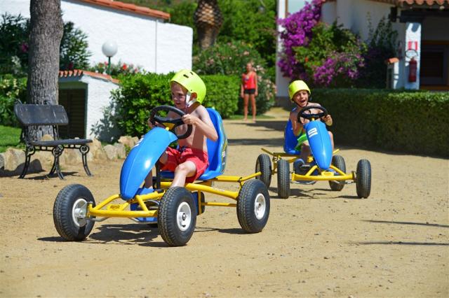 CORMORAN_Mini club_9.JPG