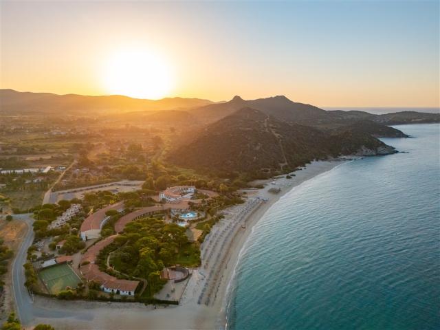 002_DJI_20240723064758_0094_D1.jpg