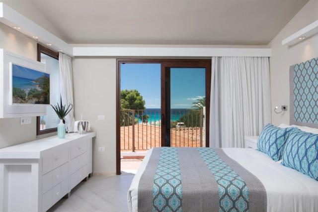 CORMORAN_Cormoran suite_1.jpg