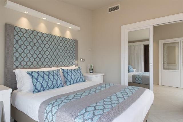 CORMORAN_Cormoran suite_2.jpg