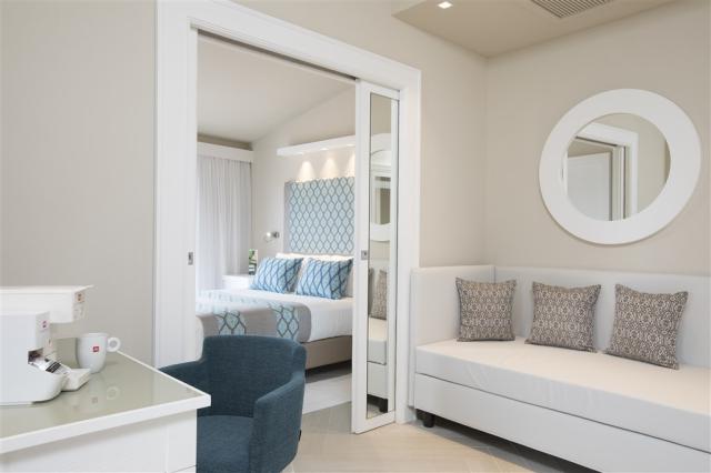 CORMORAN_Cormoran suite_4.jpg
