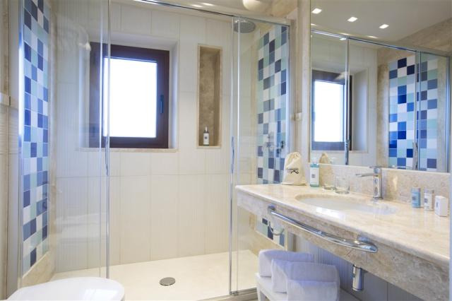 CORMORAN_Cormoran suite_12.jpg