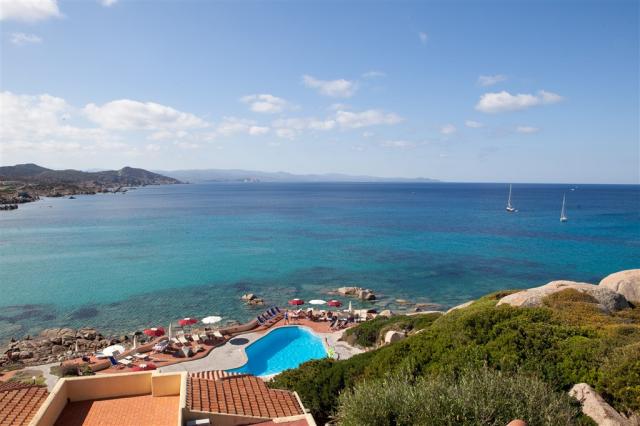 Area piscina 4.jpg