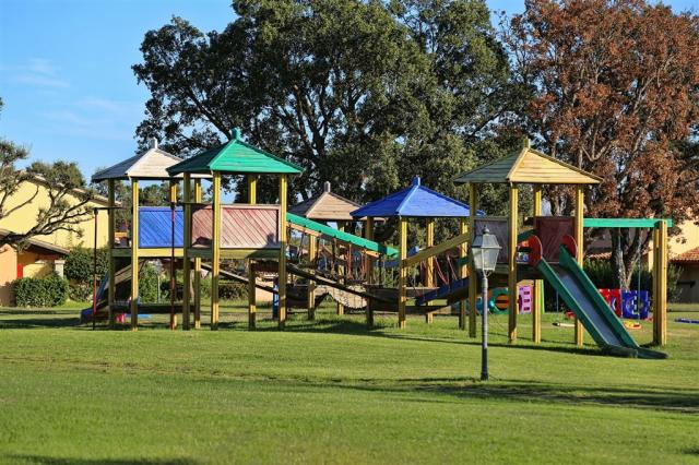parco giochi hotel.jpg